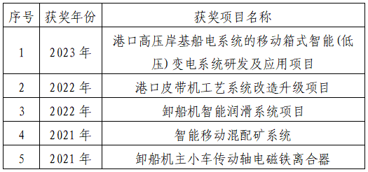 微信圖片_20231213203342.png